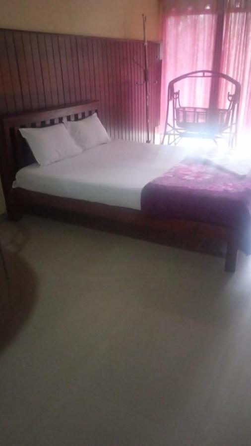 Riya Home Stay Munnar Anaviratty Extérieur photo